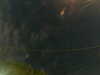 20241004224111-G0016291.JPG