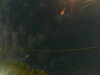 20241004224142-G0016293.JPG
