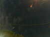 20241004224157-G0016294.JPG