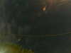 20241004224213-G0016295.JPG