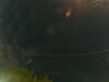 20241004224344-G0016301.JPG