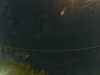 20241004224516-G0016307.JPG