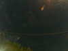 20241004224531-G0016308.JPG