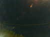 20241004224547-G0016309.JPG
