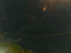 20241004224617-G0016311.JPG
