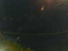 20241004224632-G0016312.JPG