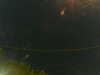 20241004224804-G0016318.JPG