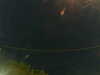 20241004224819-G0016319.JPG