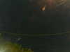 20241004224835-G0016320.JPG
