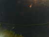 20241004224936-G0016324.JPG