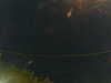 20241004224951-G0016325.JPG