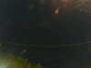20241004225022-G0016327.JPG
