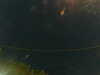 20241004225037-G0016328.JPG