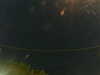 20241004225052-G0016329.JPG