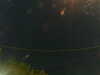 20241004225123-G0016331.JPG