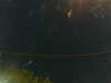 20241004225138-G0016332.JPG