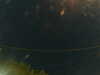 20241004225153-G0016333.JPG