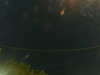 20241004225209-G0016334.JPG