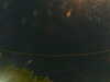 20241004225255-G0016337.JPG