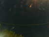 20241004225310-G0016338.JPG