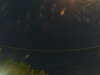 20241004225340-G0016340.JPG