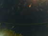 20241004225356-G0016341.JPG