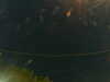 20241004225411-G0016342.JPG