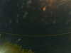 20241004225644-G0016352.JPG