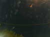 20241004225714-G0016354.JPG