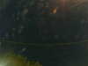 20241004225901-G0016361.JPG