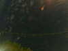 20241004230119-G0016370.JPG