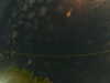 20241004230235-G0016375.JPG