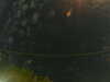 20241004230352-G0016380.JPG
