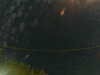20241004230554-G0016388.JPG