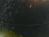 20241004230609-G0016389.JPG