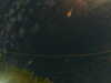20241004230625-G0016390.JPG