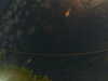 20241004230655-G0016392.JPG
