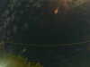 20241004230711-G0016393.JPG