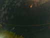 20241004230756-G0016396.JPG