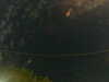 20241004230858-G0016400.JPG