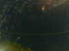 20241004230928-G0016402.JPG