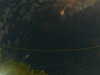 20241004230943-G0016403.JPG