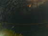20241004231130-G0016410.JPG
