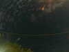 20241004231201-G0016412.JPG