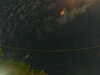 20241004231333-G0016418.JPG