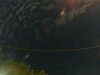 20241004231348-G0016419.JPG