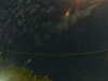 20241004231418-G0016421.JPG