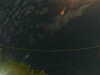 20241004231449-G0016423.JPG