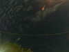 20241004231504-G0016424.JPG