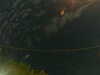 20241004231520-G0016425.JPG